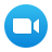 https://icones8.fr/